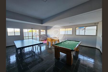 10_photo/94c8c89df5.4d79cee0589785a8-ATLAS-db6bcfb8-2efd-476b-89f2-14b8966f3029.jpg de apartamento para alugar com 3 quartos, 88m² em Bonfim, Campinas