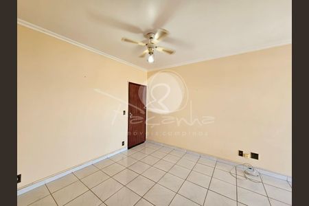 5_photo/94c8c89df5.4d79cee0589785a8-ATLAS-e579e32d-5437-4fff-8f4d-4d617b29239d.jpg de apartamento para alugar com 3 quartos, 88m² em Bonfim, Campinas