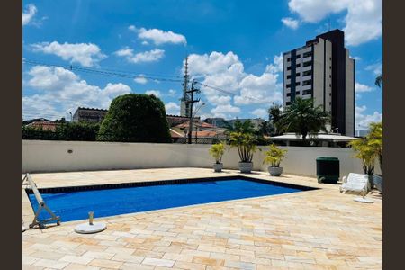 2_photo/94c8c89df5.98a2f1197ddc2320-ATLAS-11cf9a55-aa42-497d-9efb-7d3bd8a27463.jpg de apartamento para alugar com 3 quartos, 85m² em Bonfim, Campinas