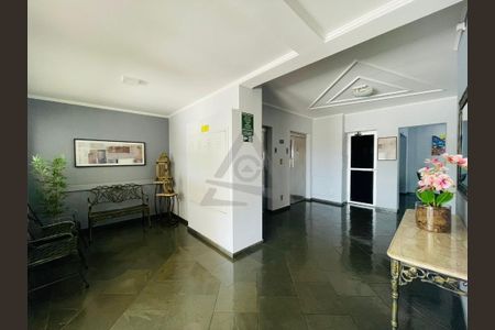 3_photo/94c8c89df5.98a2f1197ddc2320-ATLAS-15a6f5bb-e7ef-4c9a-9357-a1ab339dbfe9.jpg de apartamento para alugar com 3 quartos, 85m² em Bonfim, Campinas