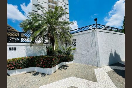 7_photo/94c8c89df5.98a2f1197ddc2320-ATLAS-638f9d2f-827a-4f71-a7a7-18d42e5f8fb8.jpg de apartamento para alugar com 3 quartos, 85m² em Bonfim, Campinas