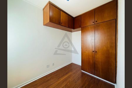 8_photo/94c8c89df5.98a2f1197ddc2320-ATLAS-68d435e4-3ce3-433b-ac8e-dfcd4b0ffb12.jpg de apartamento para alugar com 3 quartos, 85m² em Bonfim, Campinas