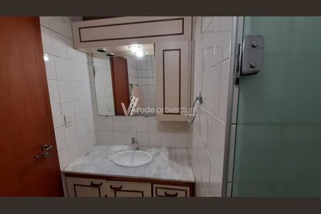 7_photo/94c8c89df5.98a2f1197ddc2320-ATLAS-6b6803b3-11aa-4dea-a5bd-4d4dfe2325b9.jpg de apartamento para alugar com 3 quartos, 85m² em Bonfim, Campinas
