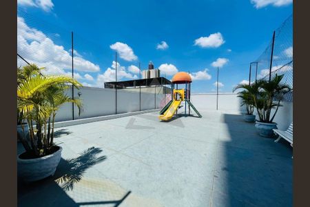 9_photo/94c8c89df5.98a2f1197ddc2320-ATLAS-6fa8f11d-95eb-4eff-baee-8d367540eeff.jpg de apartamento para alugar com 3 quartos, 85m² em Bonfim, Campinas