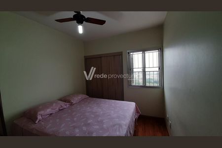 11_photo/94c8c89df5.98a2f1197ddc2320-ATLAS-817a5abf-fe75-40bd-b3c9-6f4305a1edb1.jpg de apartamento para alugar com 3 quartos, 85m² em Bonfim, Campinas