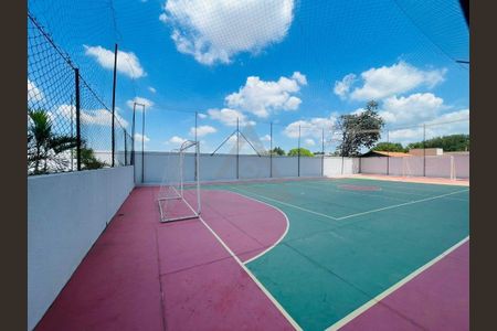 11_photo/94c8c89df5.98a2f1197ddc2320-ATLAS-86e554fc-d18e-4900-85f2-7a6082c846a8.jpg de apartamento para alugar com 3 quartos, 85m² em Bonfim, Campinas