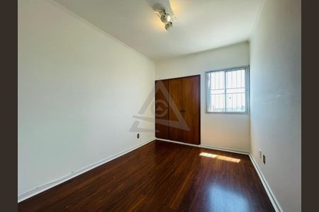 6_photo/94c8c89df5.98a2f1197ddc2320-ATLAS-9f0c3ea7-2f94-425a-9d0e-d2db1b0d6d97.jpg de apartamento para alugar com 3 quartos, 85m² em Bonfim, Campinas