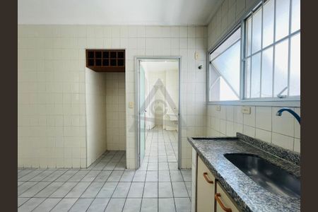 12_photo/94c8c89df5.98a2f1197ddc2320-ATLAS-b97f3320-1ea3-4adb-923c-10dfa6ee51b4.jpg de apartamento para alugar com 3 quartos, 85m² em Bonfim, Campinas