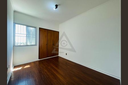 5_photo/94c8c89df5.98a2f1197ddc2320-ATLAS-bcf75eb5-258d-4701-8bfb-1bfd5153f7ee.jpg de apartamento para alugar com 3 quartos, 85m² em Bonfim, Campinas