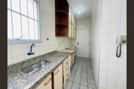 10_photo/94c8c89df5.98a2f1197ddc2320-ATLAS-c2cece4e-164e-422d-b36c-1e1ecf2647c2.jpg de apartamento para alugar com 3 quartos, 85m² em Bonfim, Campinas