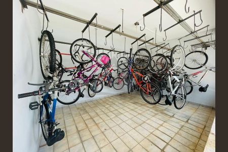 20_photo/94c8c89df5.98a2f1197ddc2320-ATLAS-cff16322-a350-475f-82c0-bcc2fcd7ecdf.jpg de apartamento para alugar com 3 quartos, 85m² em Bonfim, Campinas