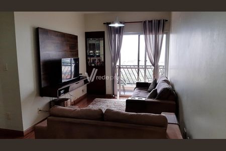 6_photo/94c8c89df5.98a2f1197ddc2320-ATLAS-d0a236b9-df9b-42e0-8566-1cd5cd5de1f7.jpg de apartamento para alugar com 3 quartos, 85m² em Bonfim, Campinas