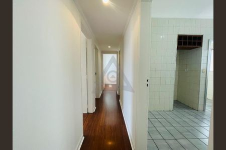 8_photo/94c8c89df5.98a2f1197ddc2320-ATLAS-d83cb97f-e8b0-47f6-a3a0-2caa6fe99c71.jpg de apartamento para alugar com 3 quartos, 85m² em Bonfim, Campinas