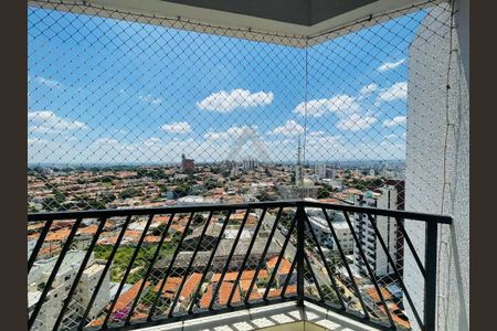 2_photo/94c8c89df5.98a2f1197ddc2320-ATLAS-ddc91054-9066-40f7-a7b8-c1f2abc52018.jpg de apartamento para alugar com 3 quartos, 85m² em Bonfim, Campinas
