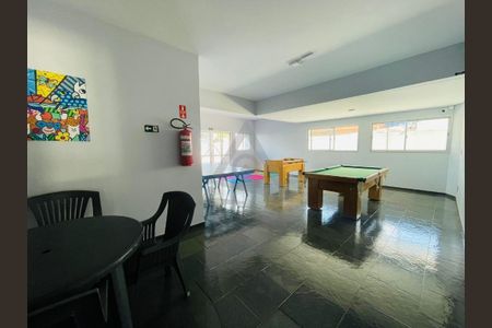 22_photo/94c8c89df5.98a2f1197ddc2320-ATLAS-e35f86a6-ffcb-4896-8444-9fe59a34e24e.jpg de apartamento para alugar com 3 quartos, 85m² em Bonfim, Campinas