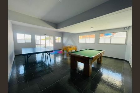 21_photo/94c8c89df5.98a2f1197ddc2320-ATLAS-eaebb1e4-5e03-4214-9bdb-32e7d776c925.jpg de apartamento para alugar com 3 quartos, 85m² em Bonfim, Campinas