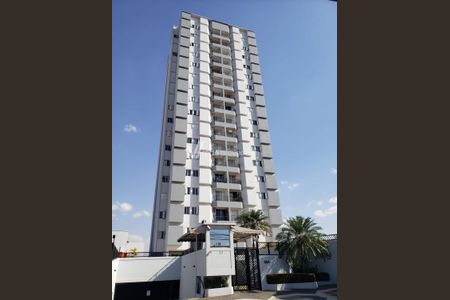 5_photo/94c8c89df5.98a2f1197ddc2320-ATLAS-fae35d2e-5f4e-4c50-a29b-4eae854adb5c.jpg de apartamento para alugar com 3 quartos, 85m² em Bonfim, Campinas