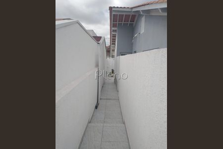 4_photo/94c8c89dfd.b8ea18955eb34190-ATLAS-1e27ebdb-5587-4234-bc3f-327f331d895b.jpg de casa à venda com 3 quartos, 150m² em Jardim Chapadão, Campinas