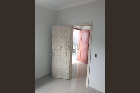 5_photo/94c8c89dfd.b8ea18955eb34190-ATLAS-332416e8-d798-450d-838c-e7cf969c7779.jpg de casa à venda com 3 quartos, 150m² em Jardim Chapadão, Campinas