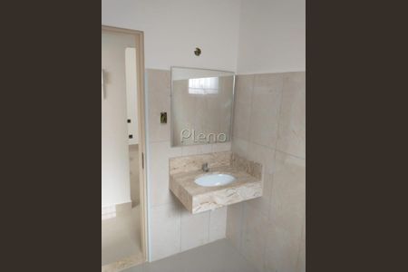 6_photo/94c8c89dfd.b8ea18955eb34190-ATLAS-335d9006-2fe5-45db-b07e-1133ebbd8094.jpg de casa à venda com 3 quartos, 150m² em Jardim Chapadão, Campinas