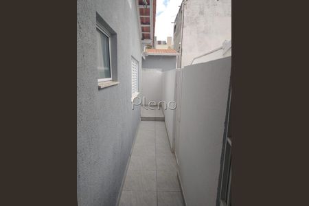 8_photo/94c8c89dfd.b8ea18955eb34190-ATLAS-5602800a-86b2-4341-a04c-92161b79b768.jpg de casa à venda com 3 quartos, 150m² em Jardim Chapadão, Campinas