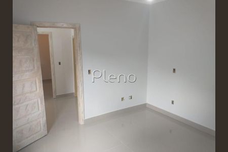 9_photo/94c8c89dfd.b8ea18955eb34190-ATLAS-6054d33c-56c9-4dc5-bcf2-27ac809cfc7b.jpg de casa à venda com 3 quartos, 150m² em Jardim Chapadão, Campinas