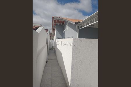 10_photo/94c8c89dfd.b8ea18955eb34190-ATLAS-6606225f-663c-4cbe-9bc0-1753128a3f96.jpg de casa à venda com 3 quartos, 150m² em Jardim Chapadão, Campinas