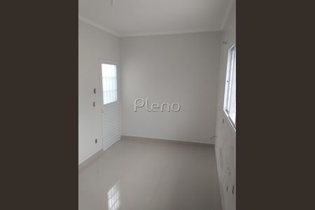 11_photo/94c8c89dfd.b8ea18955eb34190-ATLAS-7c08cbef-547d-46f0-abfa-a93467732fa7.jpg de casa à venda com 3 quartos, 150m² em Jardim Chapadão, Campinas