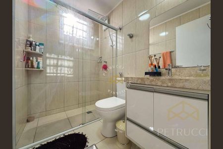 2_photo/94c8c89e1f.badfd497b63a3b5d-ATLAS-1599cfbb-c3e0-49f0-ac27-40e1e8aea26e.jpg de apartamento à venda com 2 quartos, 66m² em Bonfim, Campinas