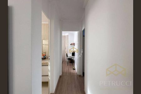 6_photo/94c8c89e1f.badfd497b63a3b5d-ATLAS-4f77f24d-6eb9-4a31-a00d-837899aabc3b.jpg de apartamento à venda com 2 quartos, 66m² em Bonfim, Campinas