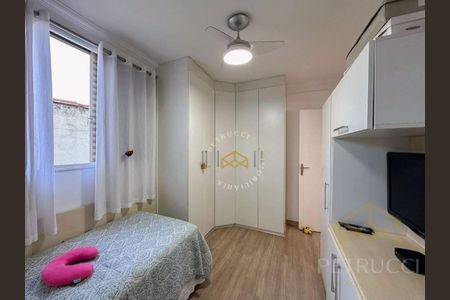 8_photo/94c8c89e1f.badfd497b63a3b5d-ATLAS-5fa46180-246f-40ab-ac4d-cd72a594f1cc.jpg de apartamento à venda com 2 quartos, 66m² em Bonfim, Campinas