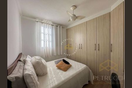 9_photo/94c8c89e1f.badfd497b63a3b5d-ATLAS-8c1c2f03-c0ad-4038-a690-ee856c11d1aa.jpg de apartamento à venda com 2 quartos, 66m² em Bonfim, Campinas