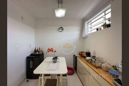 10_photo/94c8c89e1f.badfd497b63a3b5d-ATLAS-8eb31c7f-e96a-4a0f-bc5b-1c748fa6486a.jpg de apartamento à venda com 2 quartos, 66m² em Bonfim, Campinas