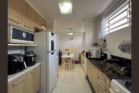 12_photo/94c8c89e1f.badfd497b63a3b5d-ATLAS-efa7db6f-5818-454f-8a02-81ad279ece73.jpg de apartamento à venda com 2 quartos, 66m² em Bonfim, Campinas