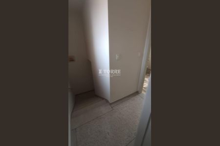 13_photo/94c8c89e47.7a69ff73eb43ff8d-ATLAS-01c505a8-c946-4178-a03c-a7e74e245ff1.jpg de casa para alugar com 3 quartos, 120m² em Bonfim, Campinas