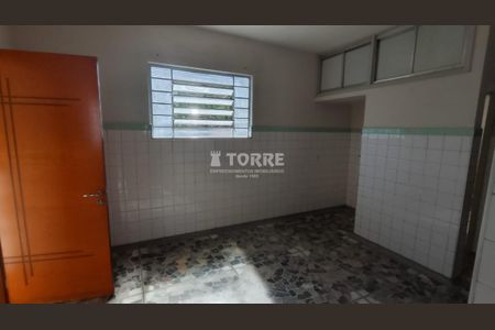 4_photo/94c8c89e47.7a69ff73eb43ff8d-ATLAS-194958c4-8ef9-4f2d-8332-6c210fea2fa5.jpg de casa para alugar com 3 quartos, 120m² em Bonfim, Campinas