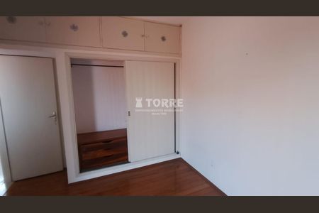 8_photo/94c8c89e47.7a69ff73eb43ff8d-ATLAS-25e04a31-18df-42b3-a142-6e66f9d82f17.jpg de casa para alugar com 3 quartos, 120m² em Bonfim, Campinas
