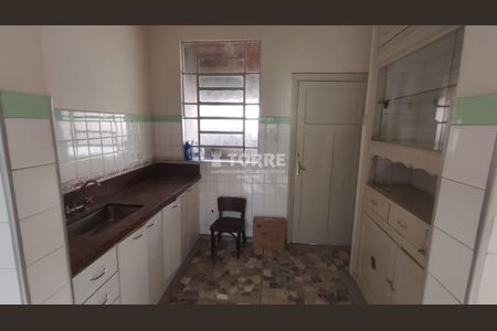 5_photo/94c8c89e47.7a69ff73eb43ff8d-ATLAS-26c07705-cbff-454c-ac23-b0ceedeea718.jpg de casa para alugar com 3 quartos, 120m² em Bonfim, Campinas