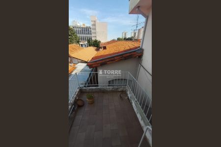 14_photo/94c8c89e47.7a69ff73eb43ff8d-ATLAS-7eea99af-304a-4396-acb2-81265fc17534.jpg de casa para alugar com 3 quartos, 120m² em Bonfim, Campinas