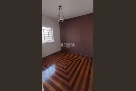 2_photo/94c8c89e47.7a69ff73eb43ff8d-ATLAS-80c10fc6-0dae-4321-92b5-7ee36b5d8330.jpg de casa para alugar com 3 quartos, 120m² em Bonfim, Campinas