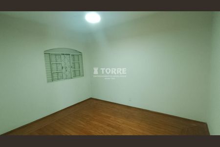7_photo/94c8c89e47.7a69ff73eb43ff8d-ATLAS-8a5071dd-fb03-4545-a3bd-b2edea50a5d8.jpg de casa para alugar com 3 quartos, 120m² em Bonfim, Campinas