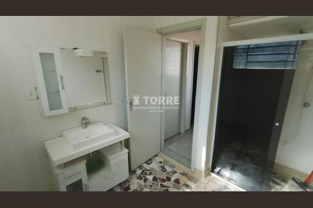6_photo/94c8c89e47.7a69ff73eb43ff8d-ATLAS-97cd706d-f857-4e2f-8181-1e78bcb0630e.jpg de casa para alugar com 3 quartos, 120m² em Bonfim, Campinas