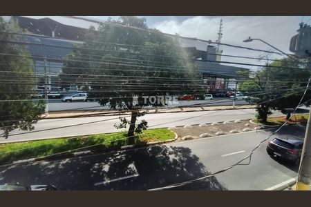 10_photo/94c8c89e47.7a69ff73eb43ff8d-ATLAS-a220b8ba-85be-486d-95a0-c9f54e479306.jpg de casa para alugar com 3 quartos, 120m² em Bonfim, Campinas