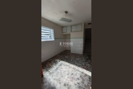 3_photo/94c8c89e47.7a69ff73eb43ff8d-ATLAS-ed3665c5-32f9-40d0-ba32-147689becf13.jpg de casa para alugar com 3 quartos, 120m² em Bonfim, Campinas