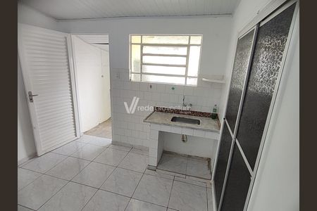 28_photo/94c8c89e4d.82be18ad98973cde-ATLAS-04ac0dca-3768-4196-8b73-dd04b518abdb.jpg de casa à venda com 2 quartos, 84m² em Bonfim, Campinas