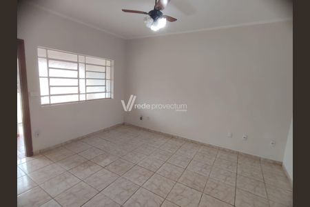 9_photo/94c8c89e4d.82be18ad98973cde-ATLAS-2021f3bd-e7fd-4bb1-9394-d01eee088d33.jpg de casa à venda com 2 quartos, 84m² em Bonfim, Campinas