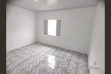 3_photo/94c8c89e4d.82be18ad98973cde-ATLAS-32beaf06-6efe-4afe-978e-b8f79aecb0ed.jpg de casa para alugar com 2 quartos, 84m² em Bonfim, Campinas