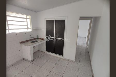 30_photo/94c8c89e4d.82be18ad98973cde-ATLAS-50e7d53a-7218-4677-86ec-a86305ce5b5e.jpg de casa à venda com 2 quartos, 84m² em Bonfim, Campinas