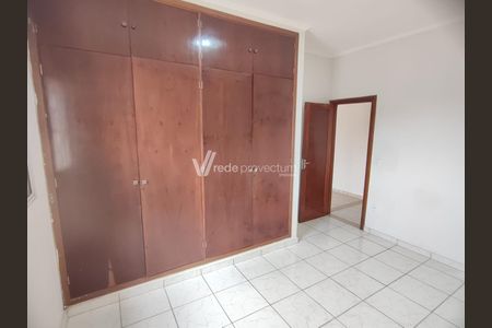 18_photo/94c8c89e4d.82be18ad98973cde-ATLAS-596f756d-e478-4a7a-88ff-3bc039ed974a.jpg de casa à venda com 2 quartos, 84m² em Bonfim, Campinas