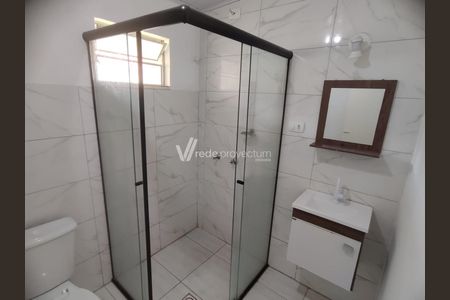 34_photo/94c8c89e4d.82be18ad98973cde-ATLAS-5b98e82a-d796-4590-a6be-cb0e82d1c365.jpg de casa à venda com 2 quartos, 84m² em Bonfim, Campinas